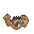 Shiny