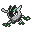 Greninja