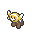Shiny
