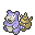 Shiny