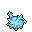 Shiny