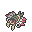Shiny