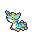Gastrodon