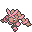 Shiny