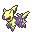 Shiny