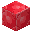 Ruby Block
