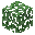 Apricorn Leaves White