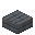 Blue Berry Wood Slab