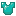 Dawn Stone Chestplate