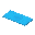 Light Blue Rug
