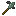 Moon Stone Hoe