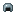 Platinum Helmet