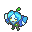 Shiny