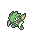 Shiny