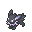 Spirit
