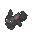 Spirit