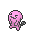 Shiny