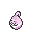 Shiny