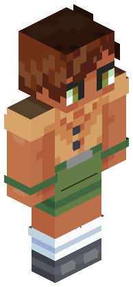 File:NPC-trainer gym grass 5.png