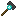 Dawn Stone Hammer