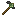 Leaf Stone Hoe