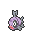 Shiny
