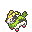 Shiny