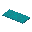 Cyan Rug