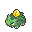 Shiny