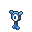 Shiny