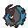 Cyan