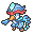 Shiny