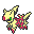 Shiny