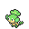 Shiny
