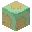 Poke Sand Corner1