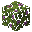 Flowering Azalea Leaves