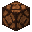 Redstone Lamp