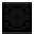 Black Gym Sign
