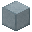Platinum Block