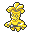 Shiny