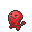 Wobbuffet