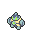 Shiny