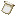 Thumbnail for version as of 08:52, 26 May 2026