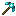 Dawn Stone Pickaxe