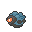 Shiny