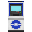 Blue Pc