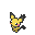Shiny