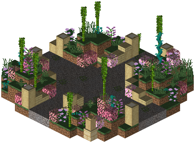 File:Structure-gyms fairy gym fairy road d.png