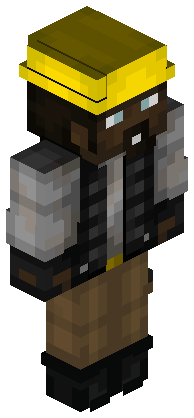 File:NPC-steelleader1.png