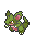 Shiny